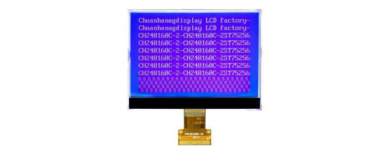 CH240160C-2-L