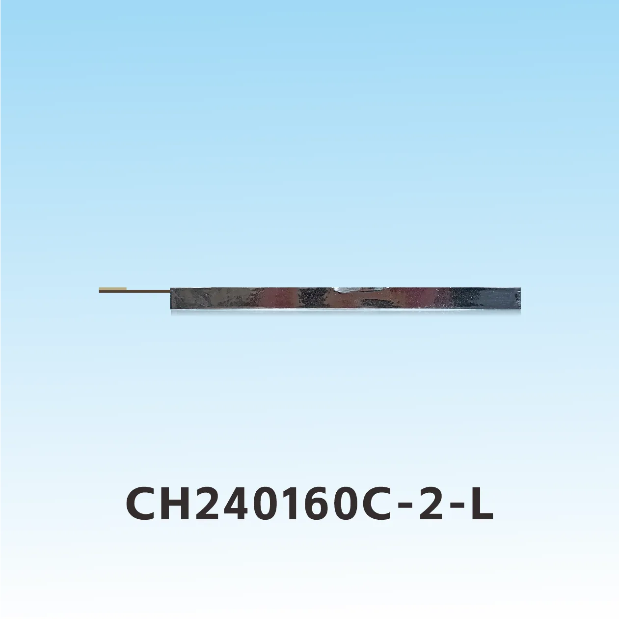 CH240160C-2-L