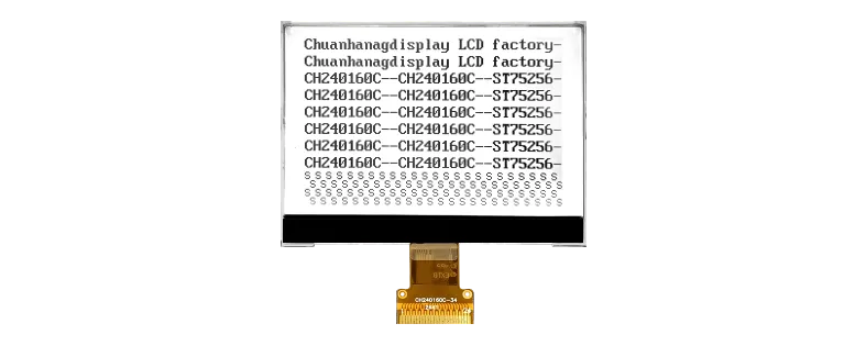 CH240160C-L