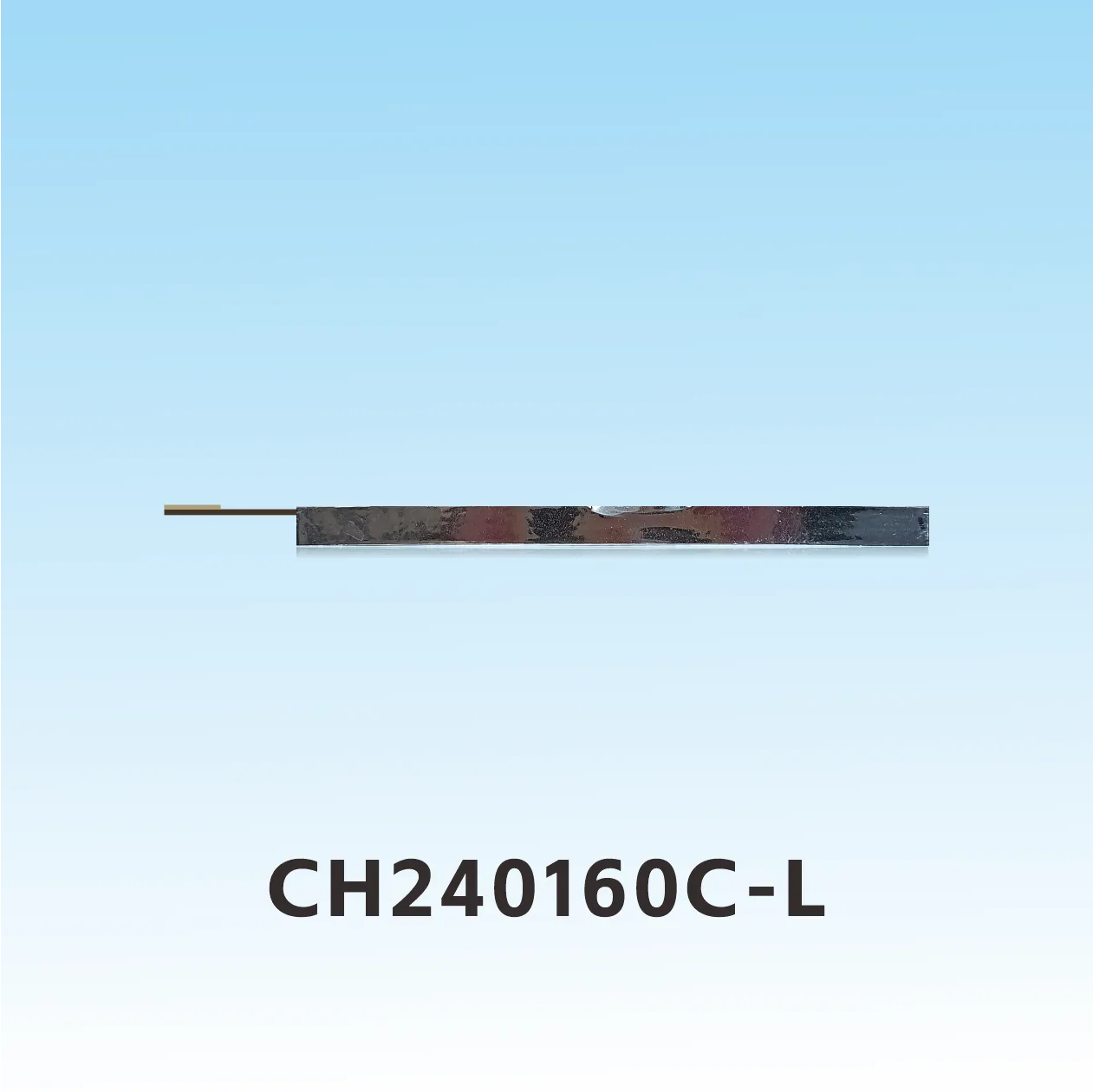 CH240160C-L