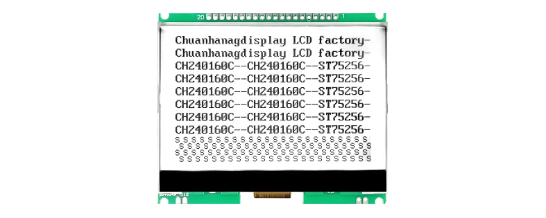 CH240160C