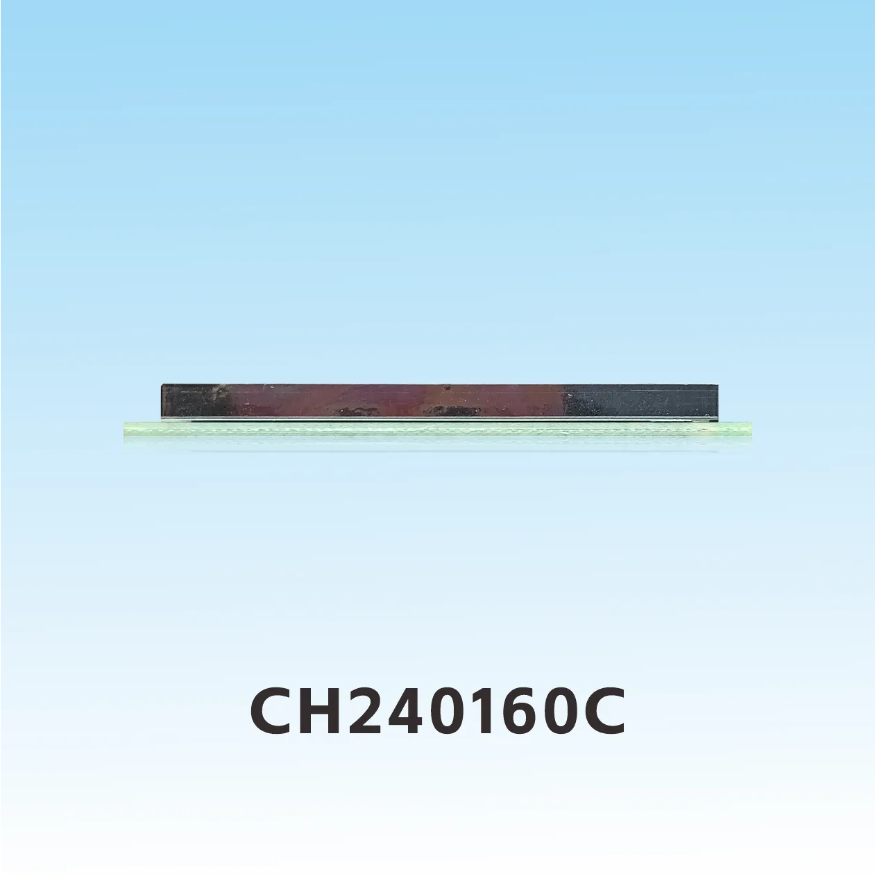 CH240160C