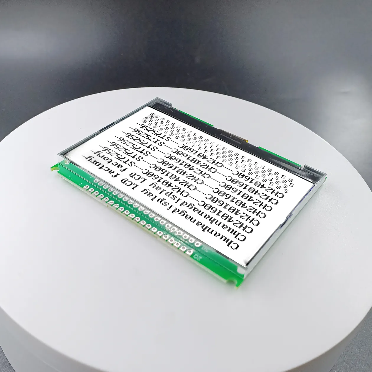 CH240160C