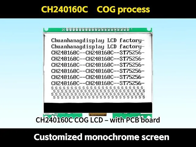 CH240160C