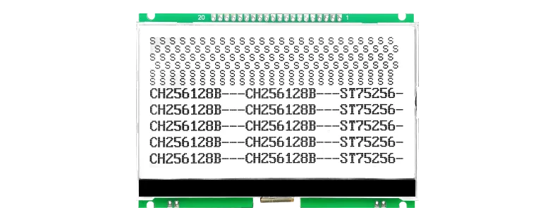 CH256128B