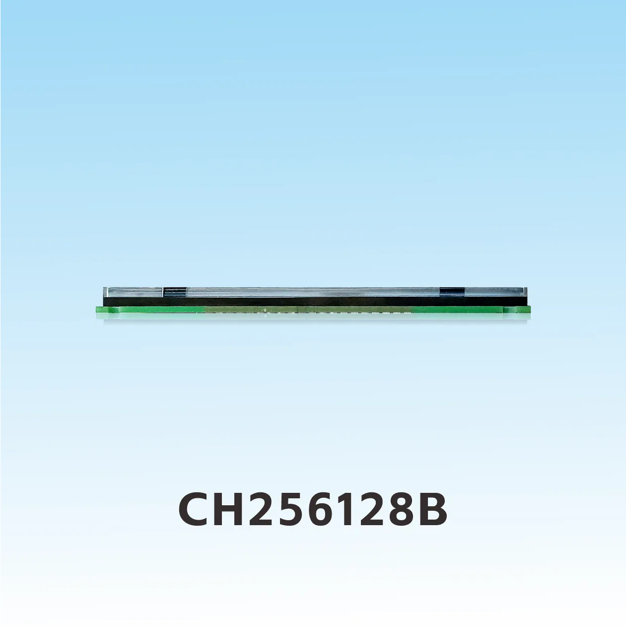 CH256128B