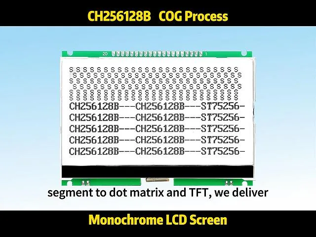 CH256128B