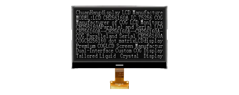 CH256160A-L
