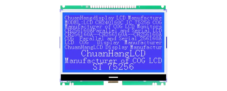CH256160A