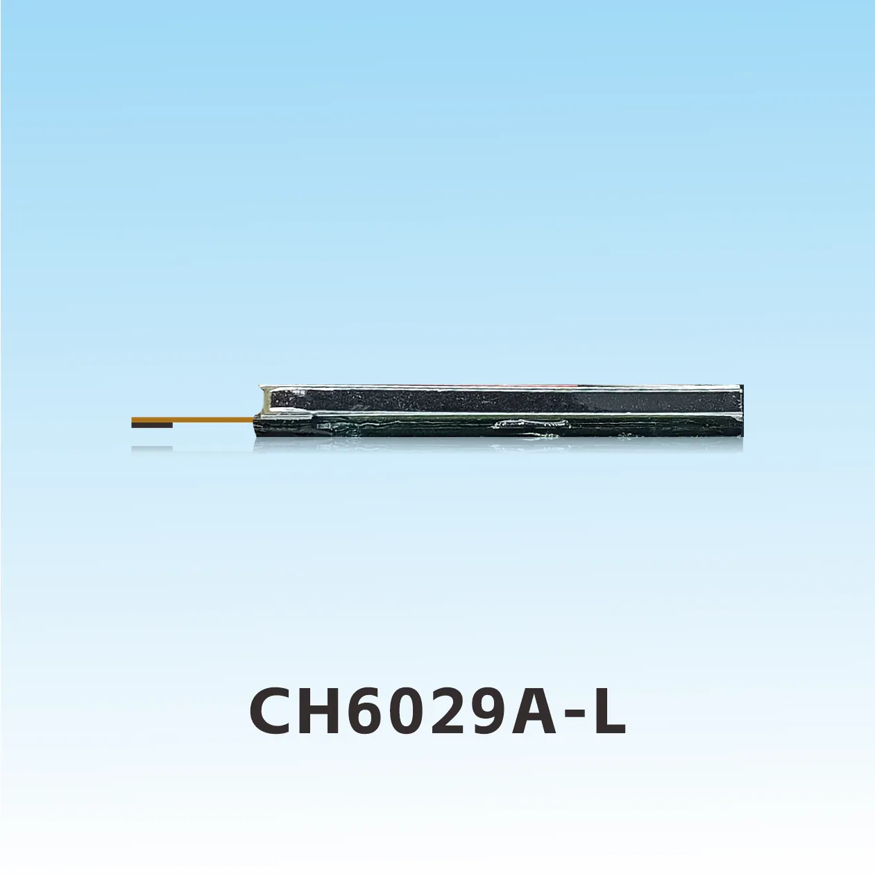 CH6029A-L   Plug-in Typ   lcd 12864 spi