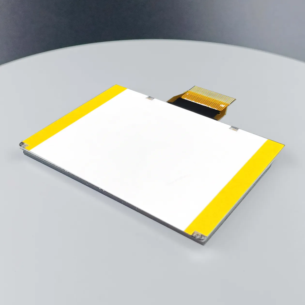 CH6029A-L   Plug-in Typ   lcd 12864 spi