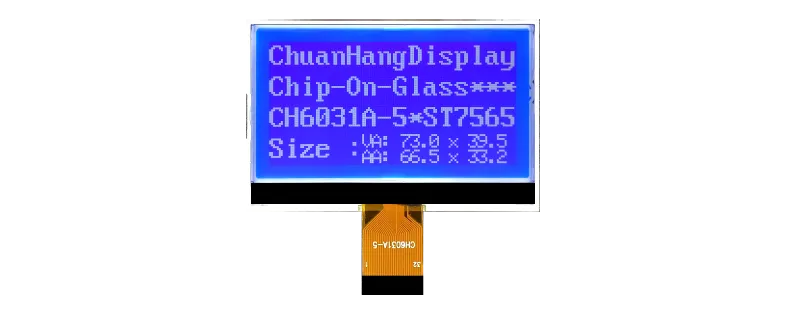 CH6031A-5-L 插&eacute;lectrique