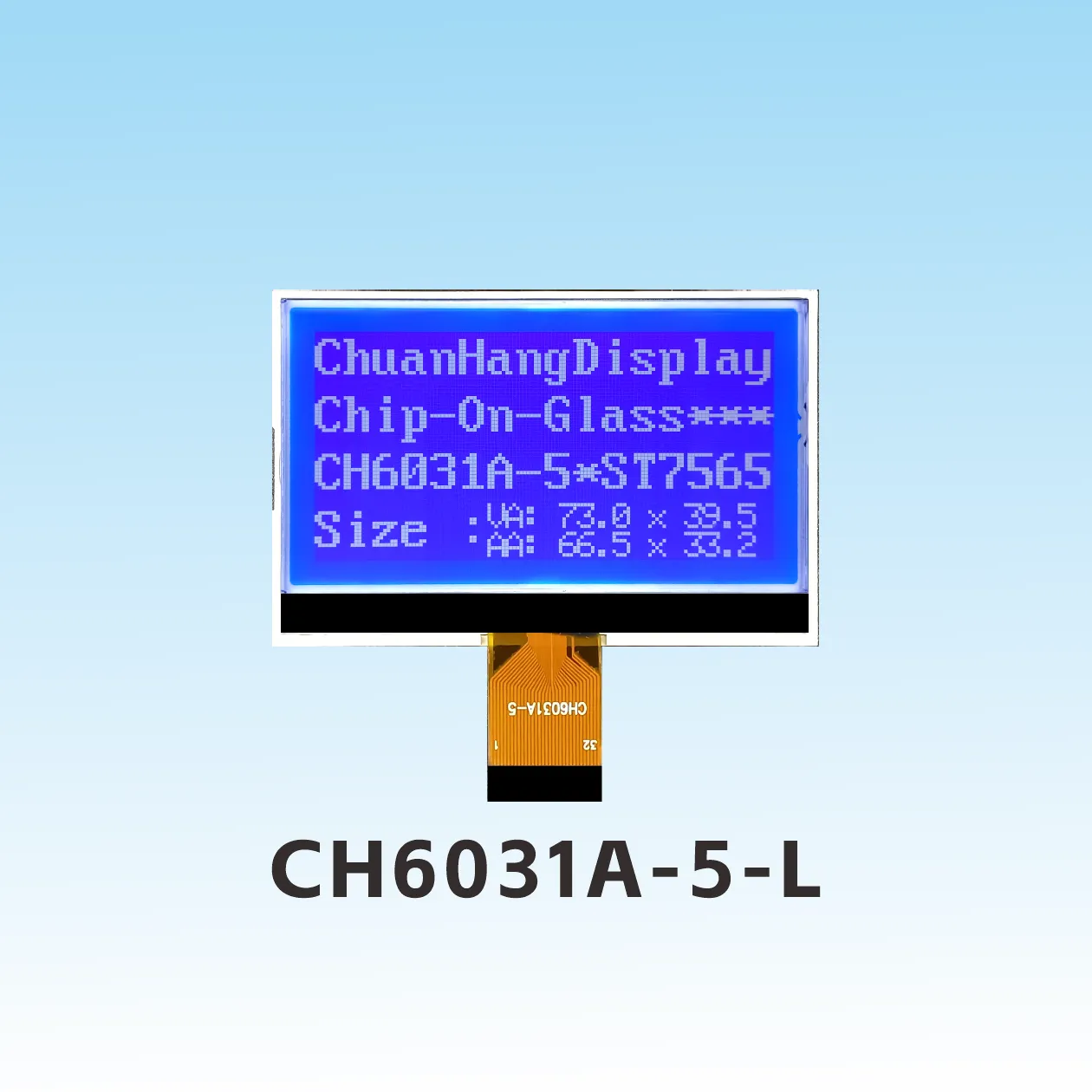 CH6031A-5-L 插&eacute;lectrique