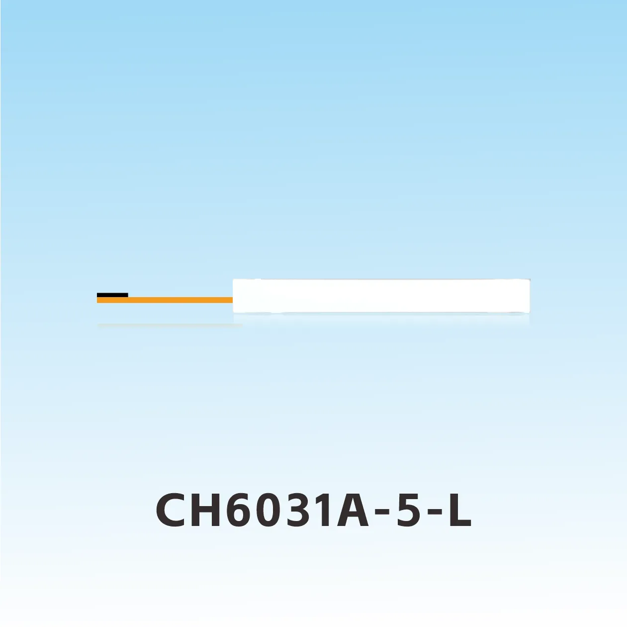 CH6031A-5-L 插&eacute;lectrique