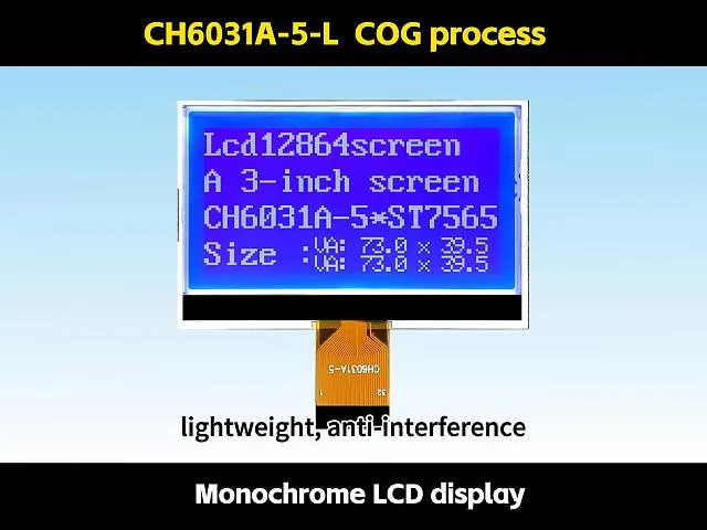 CH6031A-5-L 插&eacute;lectrique