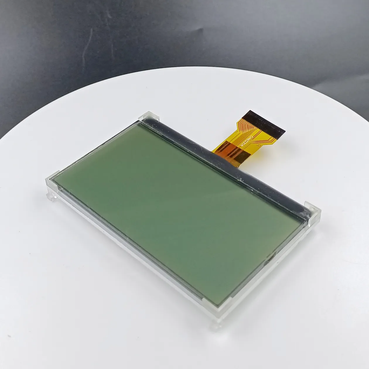 CH6031A-L   128x64 cog lcd