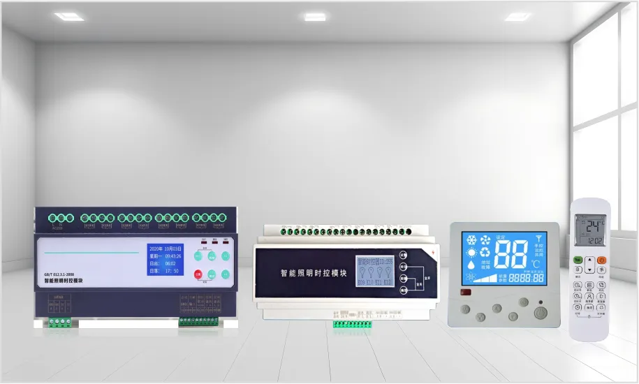 Anwendbar auf verschiedene Smart-Home-Ger&auml;te