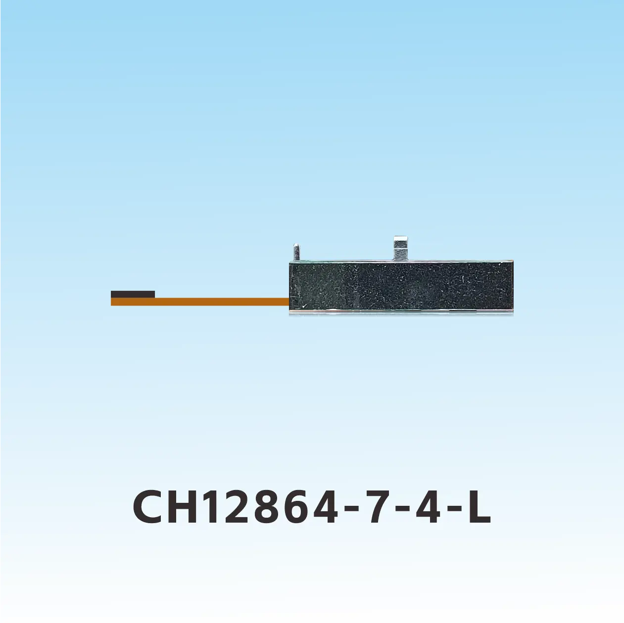 CH12864-7-4-L