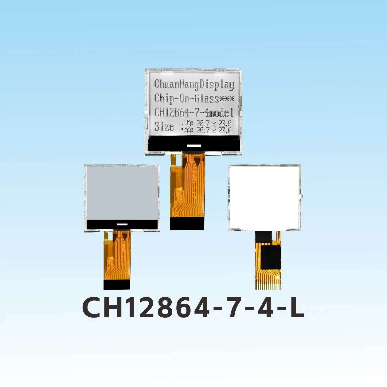 CH12864-7-4-L