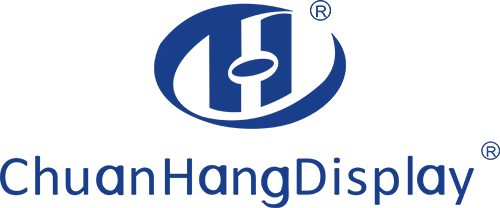 Shenzhen Chuanhang Electronic Technology Co., Ltd.   