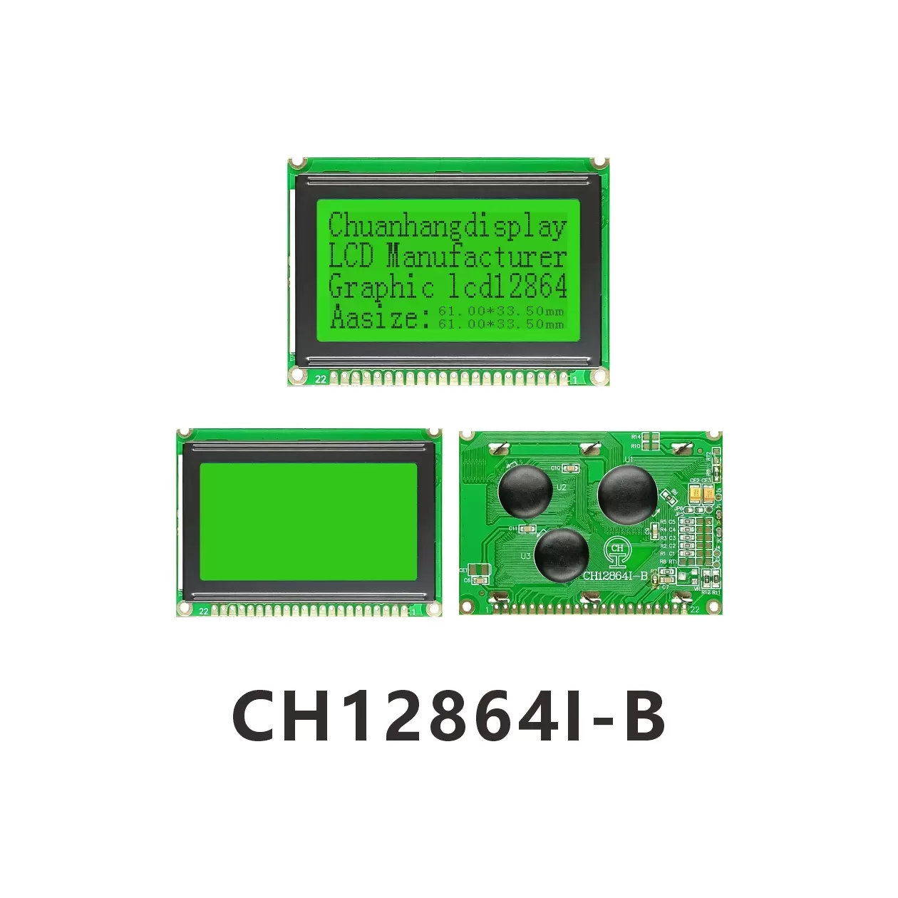 0668bbd185ef1fc