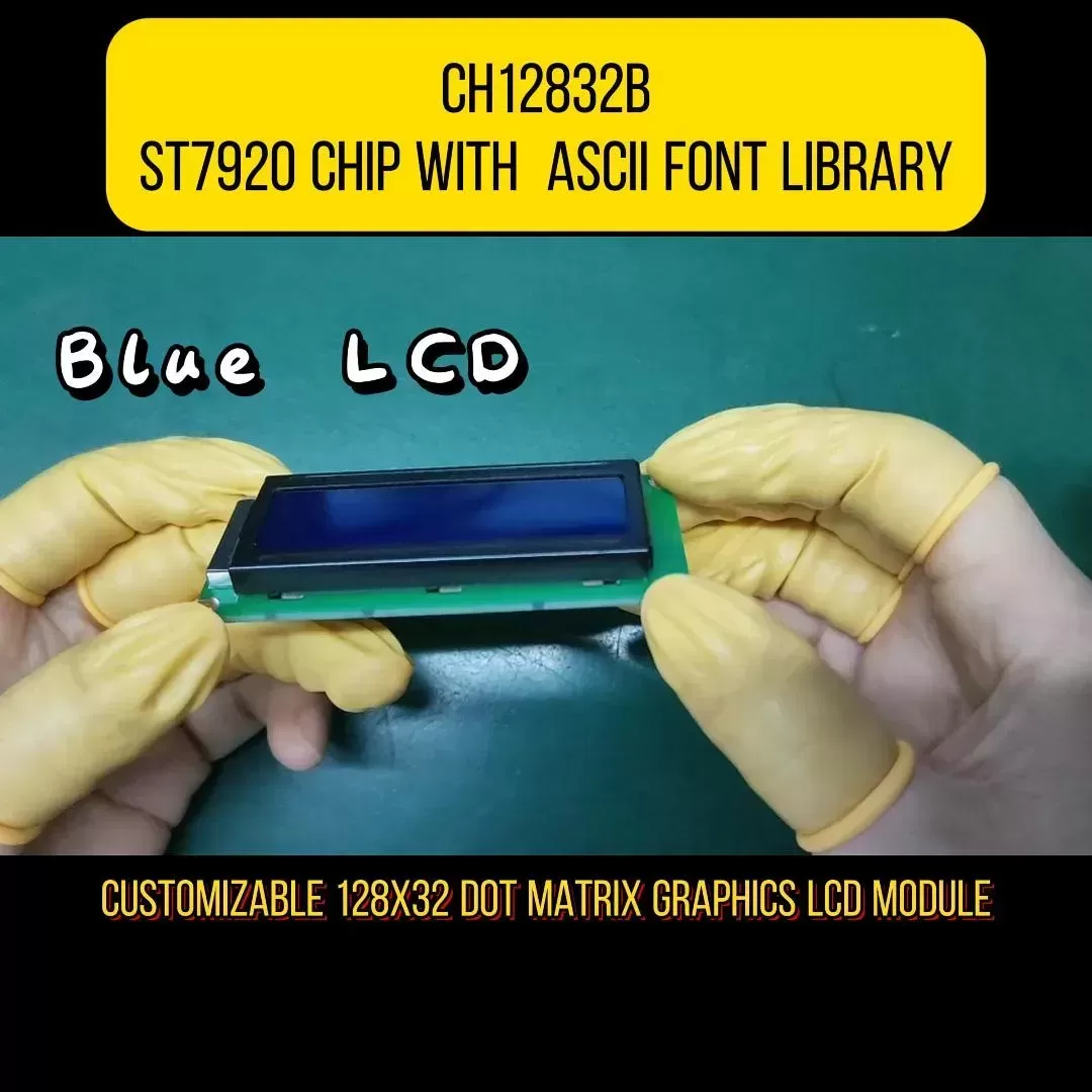 14675cf254a730c 14675cf254a730c