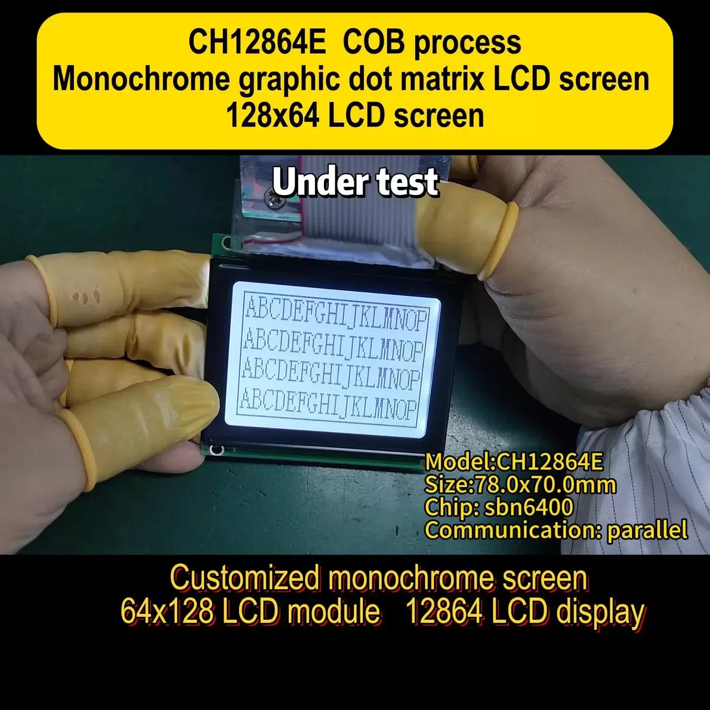 16675f84d236713 16675f84d236713