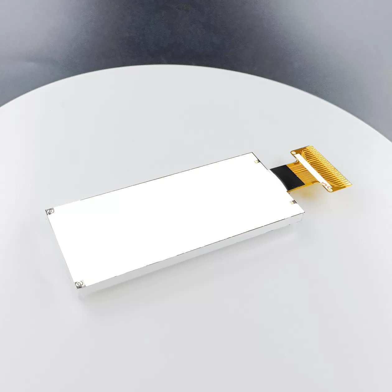 CH19264K-L 192x64 LCD Graphic