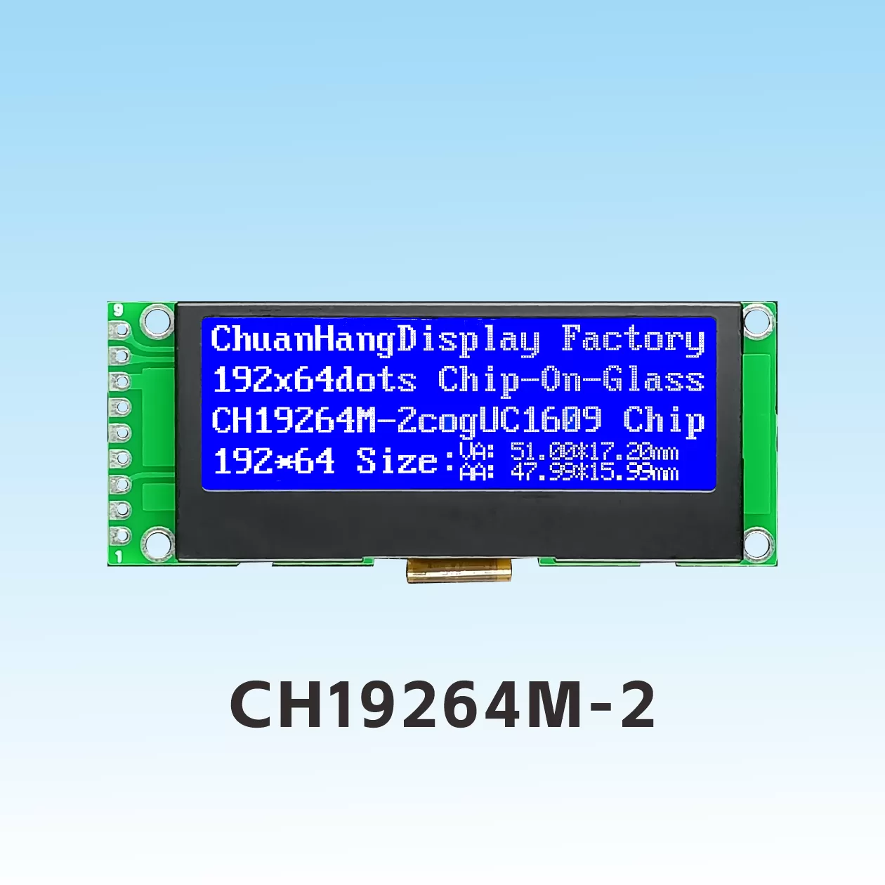 CH19264M-2