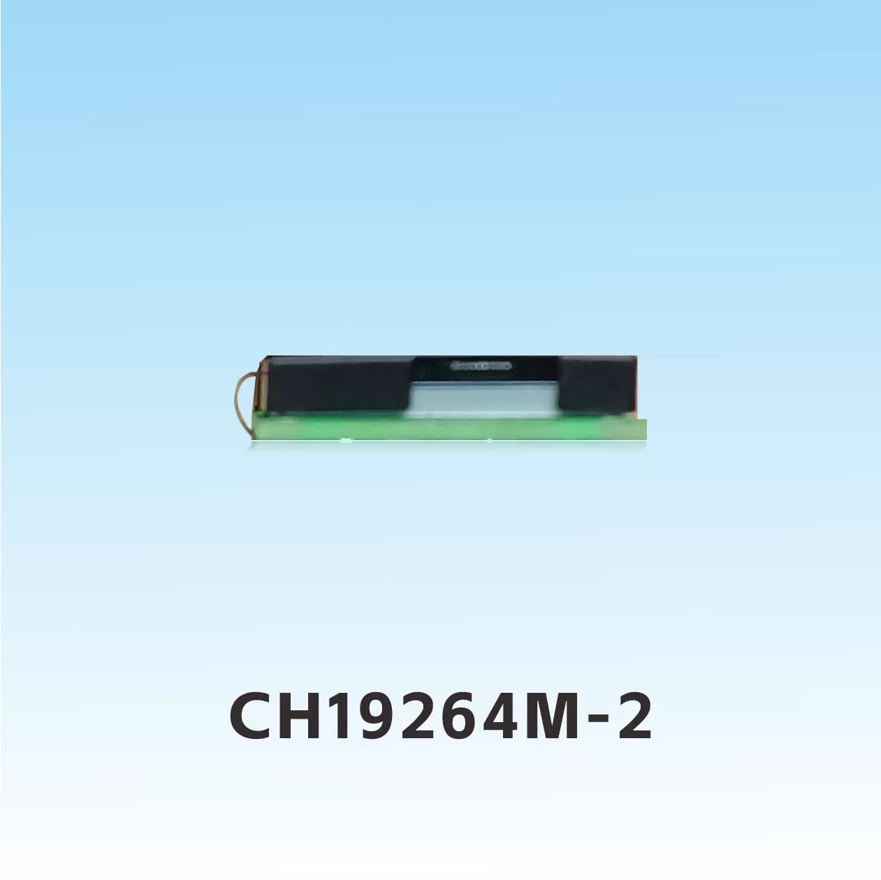 CH19264M-2