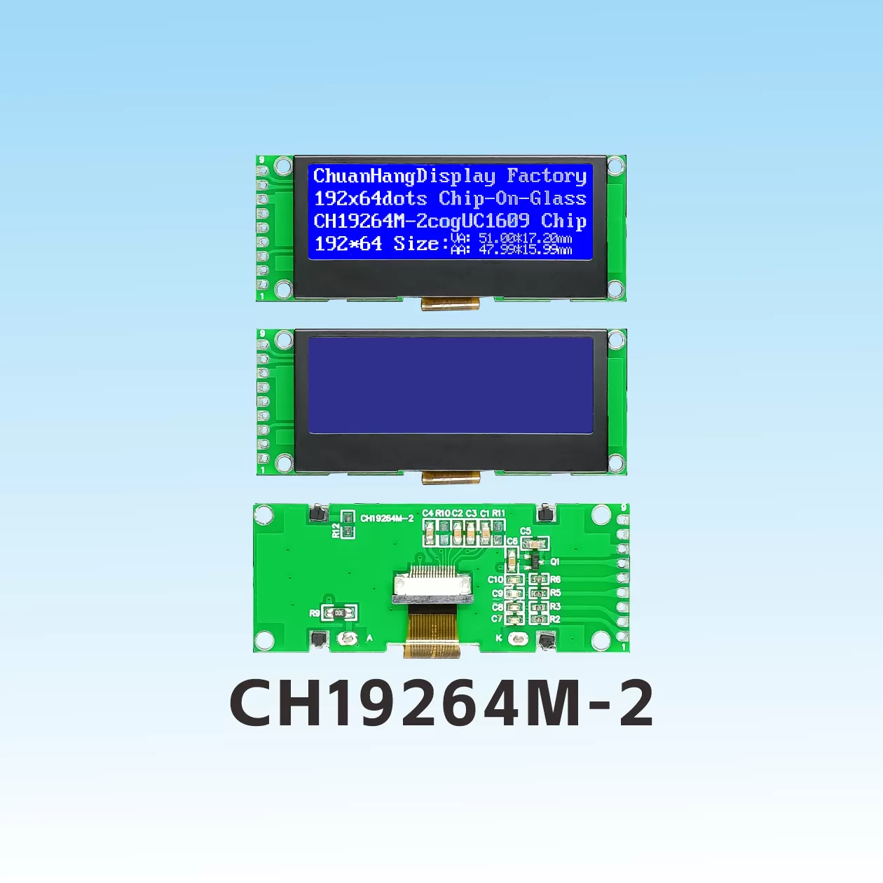 CH19264M-2