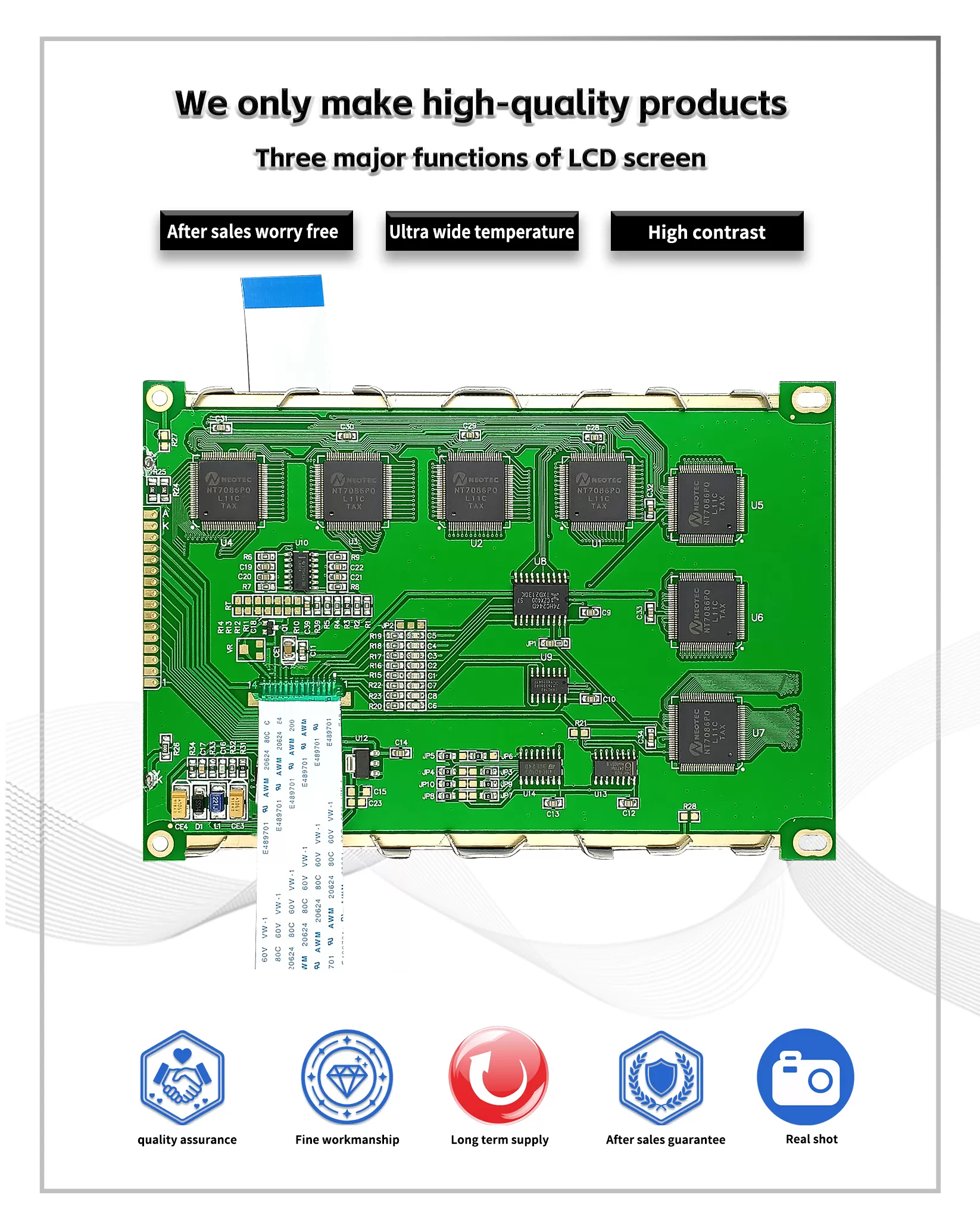 CH320240A4-V2.0-英文版-详情页_01 CH320240A4-V2.0-英文版-详情页_01