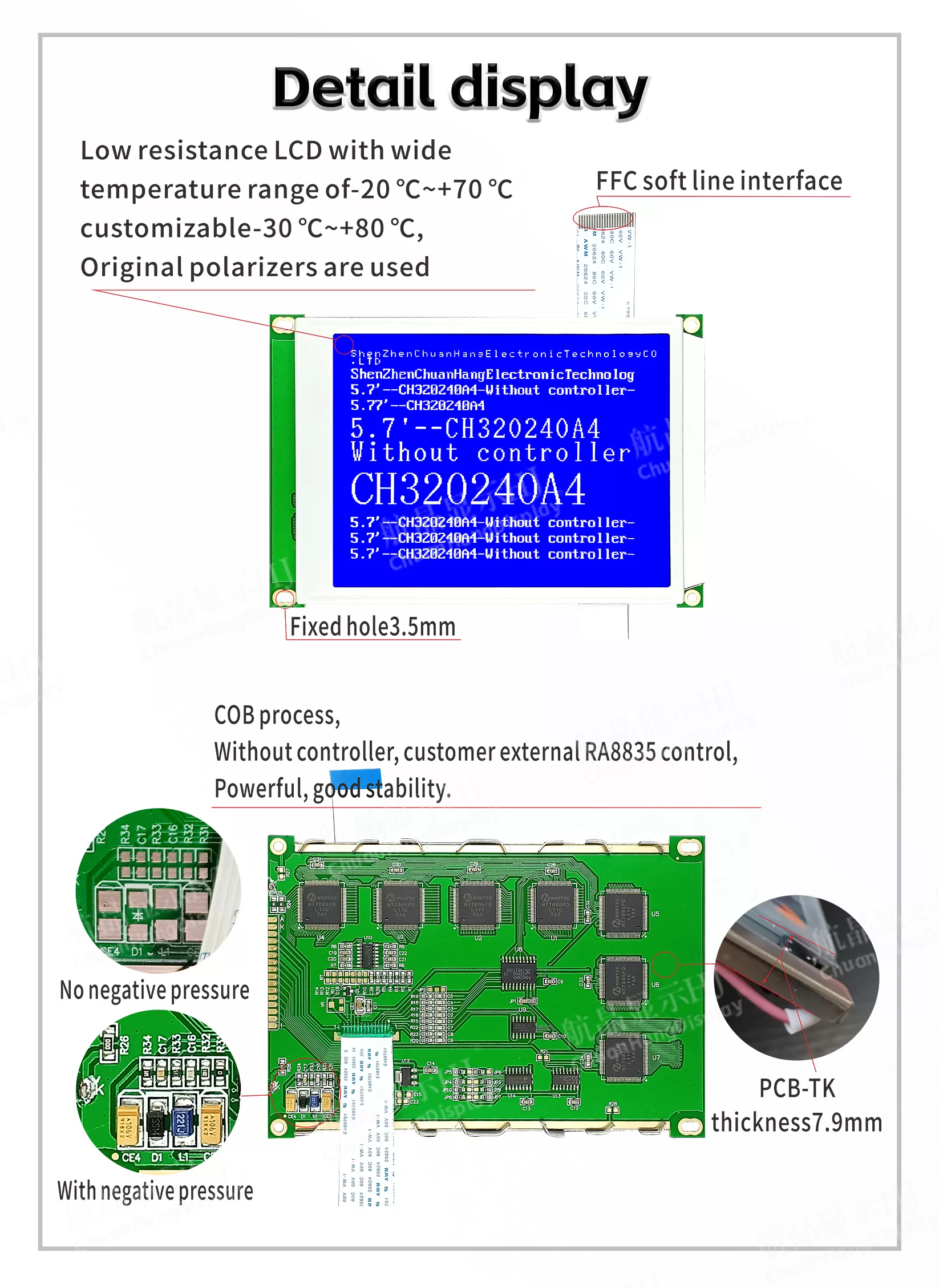 CH320240A4-V2.0-英文版-详情页_01 CH320240A4-V2.0-英文版-详情页_01