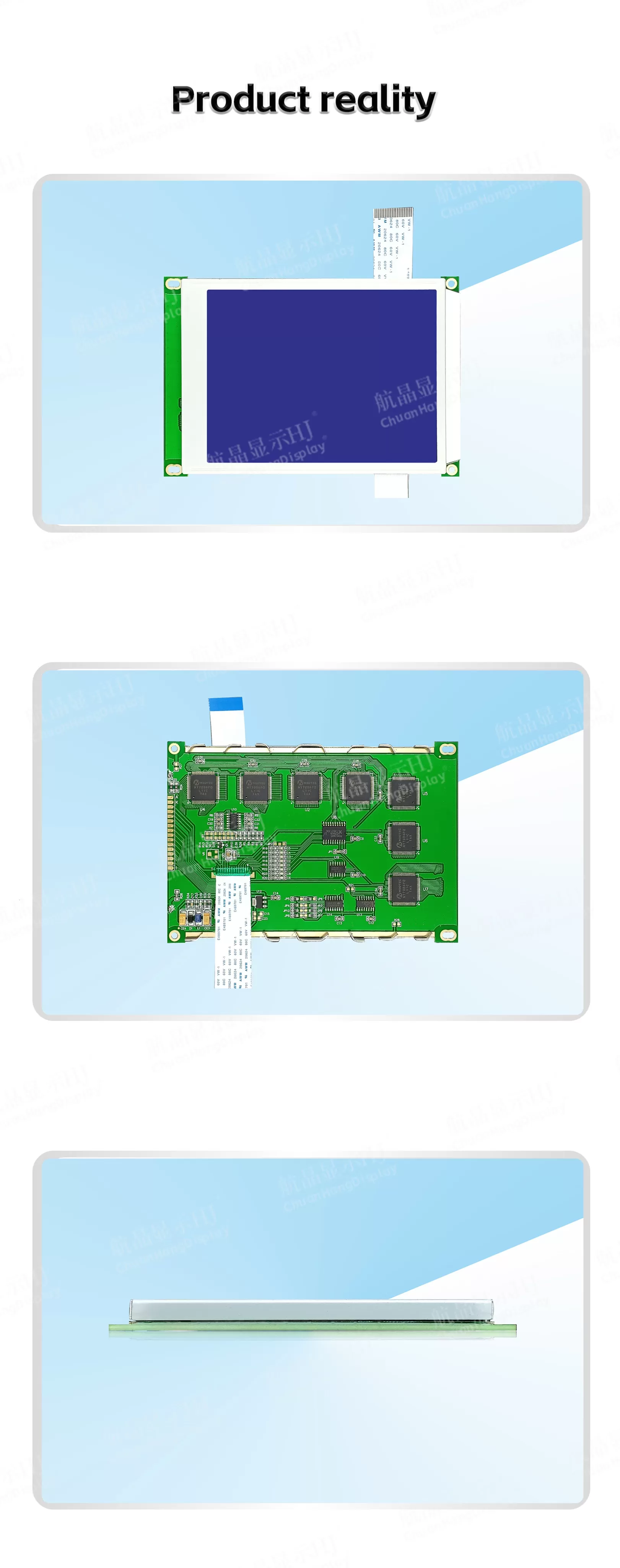 CH320240A4-V2.0-英文版-详情页_01 CH320240A4-V2.0-英文版-详情页_01