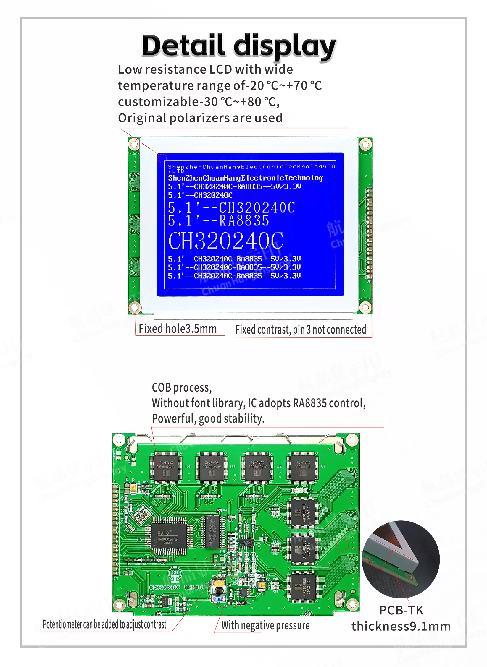 CH320240C-英文版-详情页_01 CH320240C-英文版-详情页_01