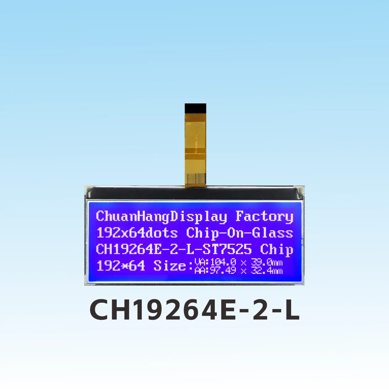 CH19264E-2-L