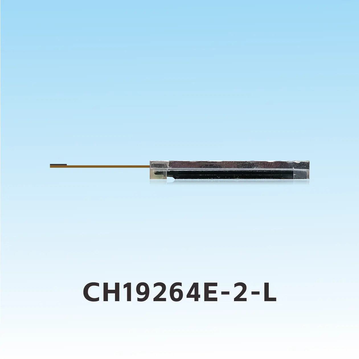 CH19264E-2-L