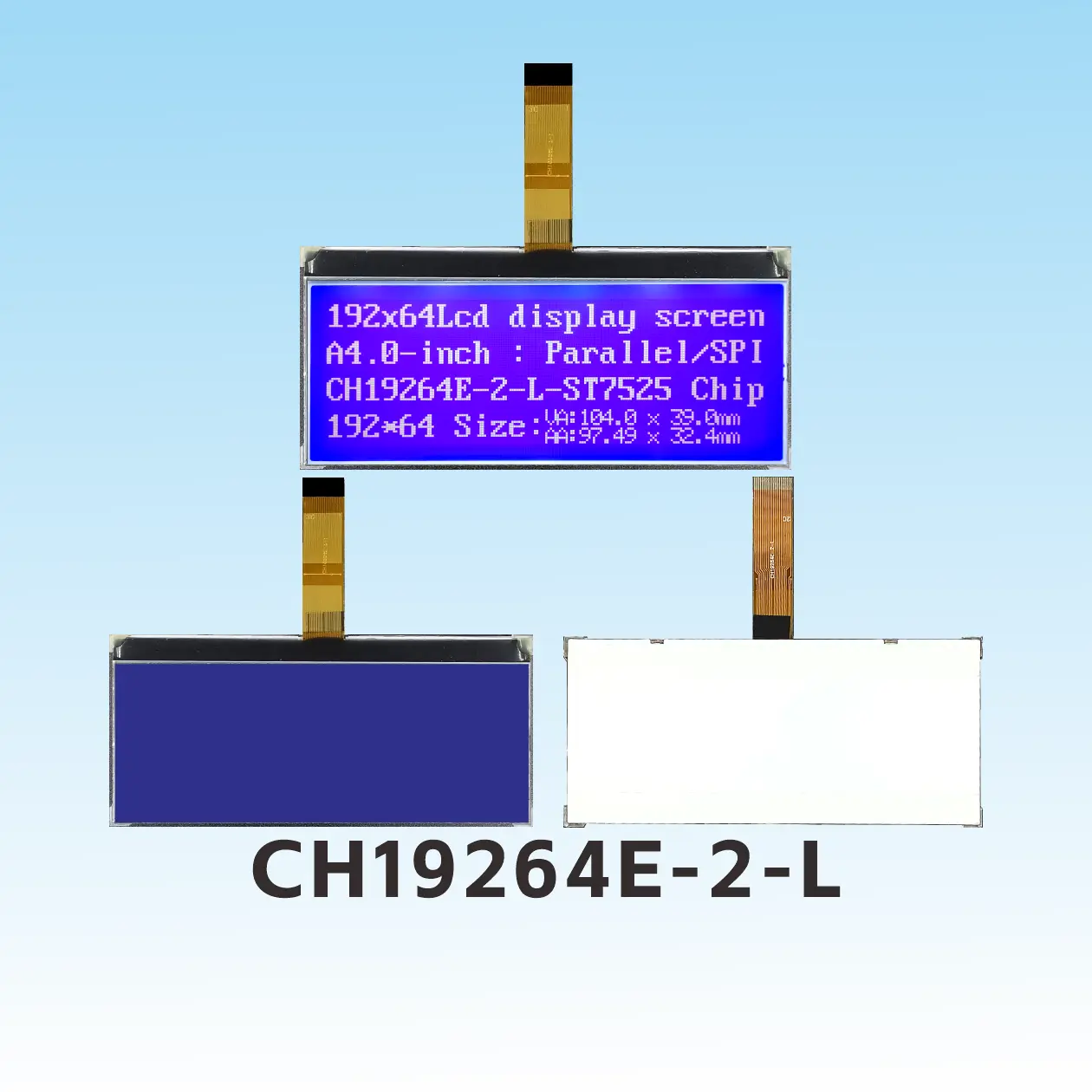 CH19264E-2-L