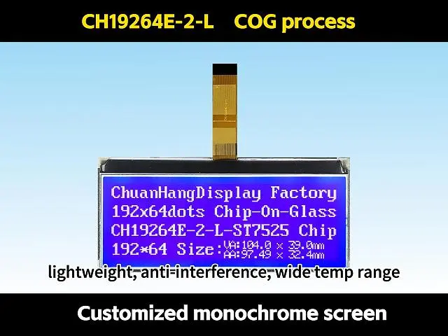 CH19264E-5-L