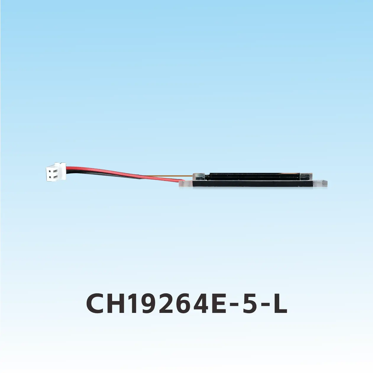 CH19264E-5-L