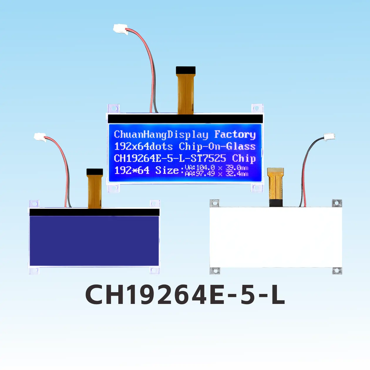 CH19264E-5-L