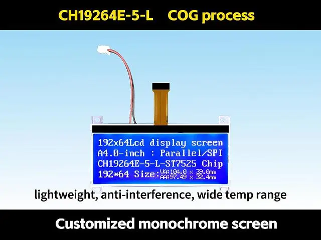 CH12864-7-4-L