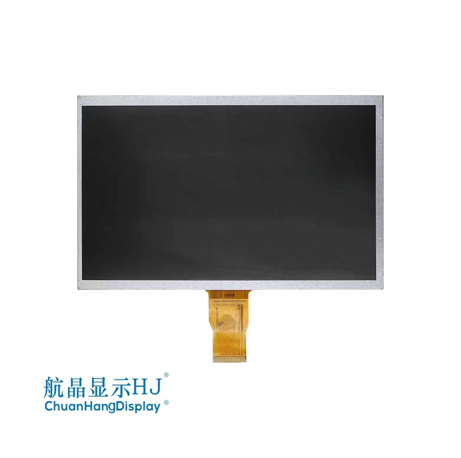 OEM 10.1 Pulgadas