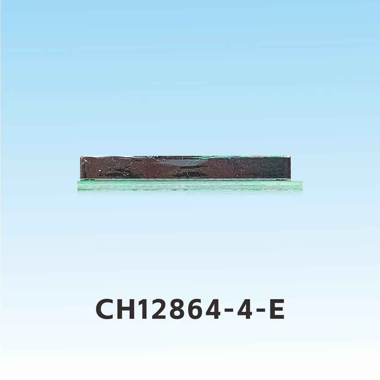 CH12864-4-E 12864 Grafik-LCD