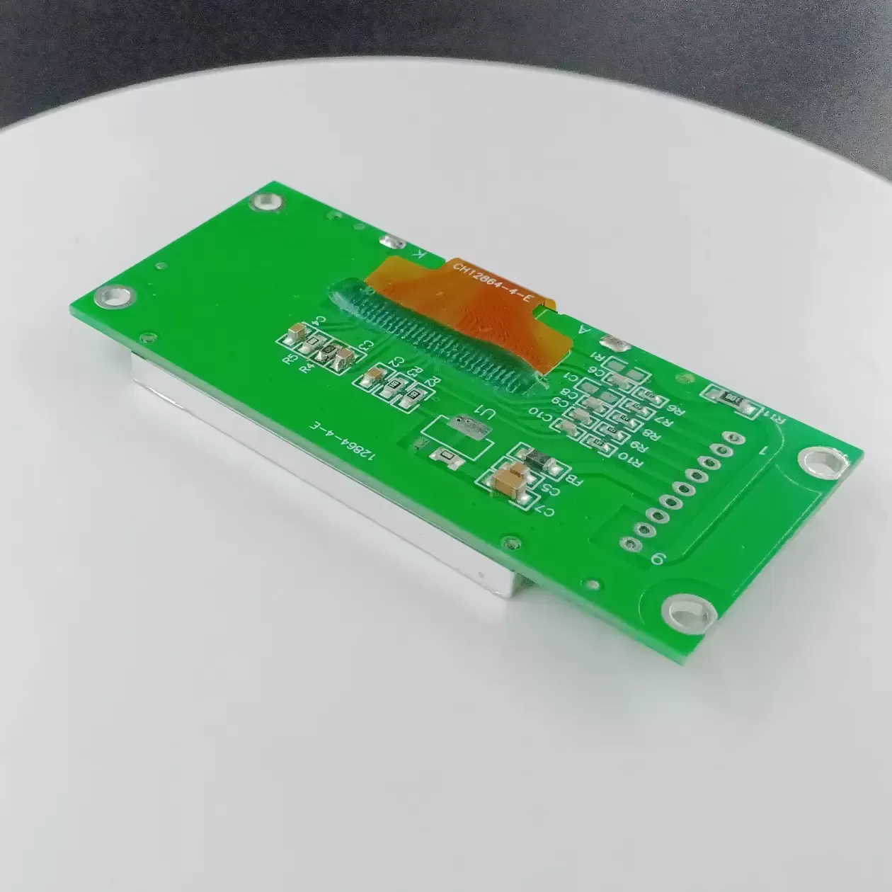 CH12864-4-E 12864 Grafik-LCD