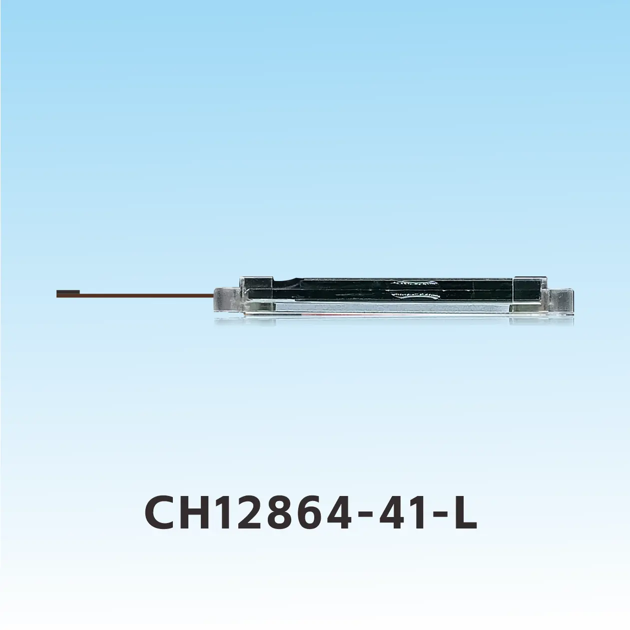 CH12864-41- L