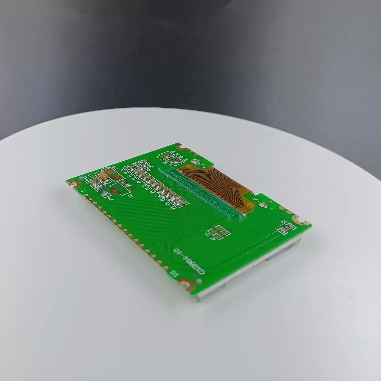 CH12864-10  12864 cog lcd