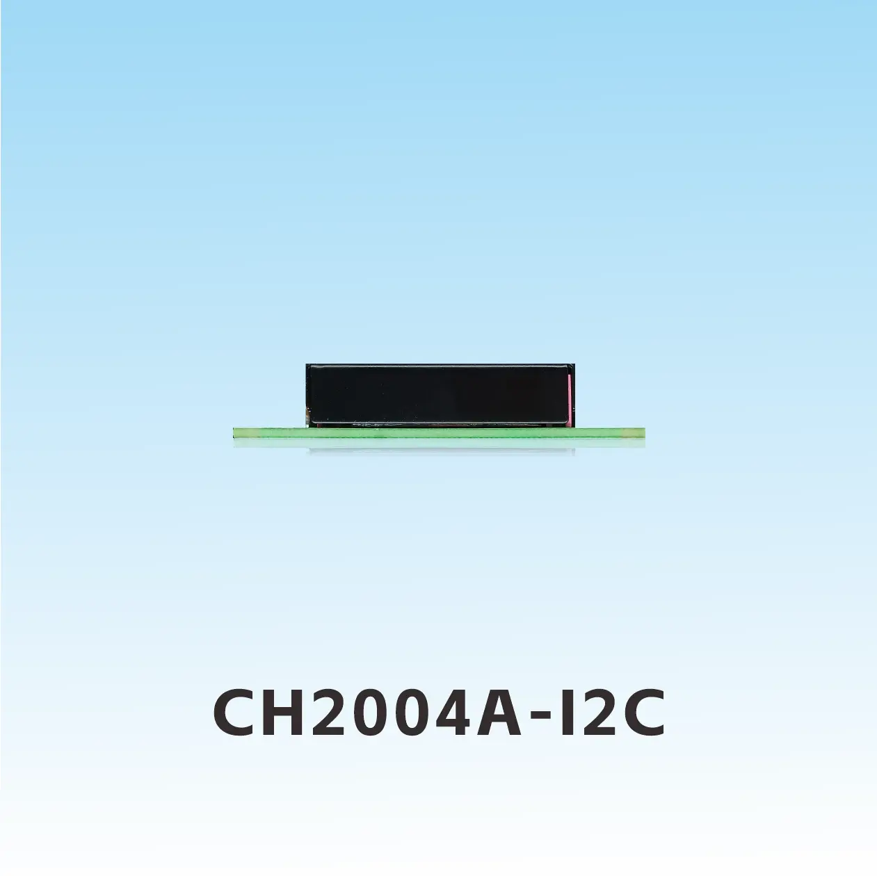CH2004A-I2C