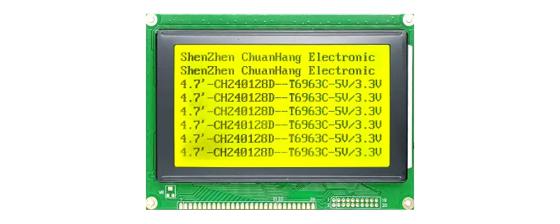 CH240128D