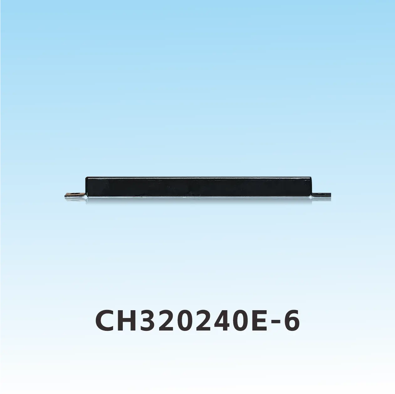 CH320240E-6